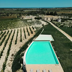 3* Station touristique Kapuhala Sicily