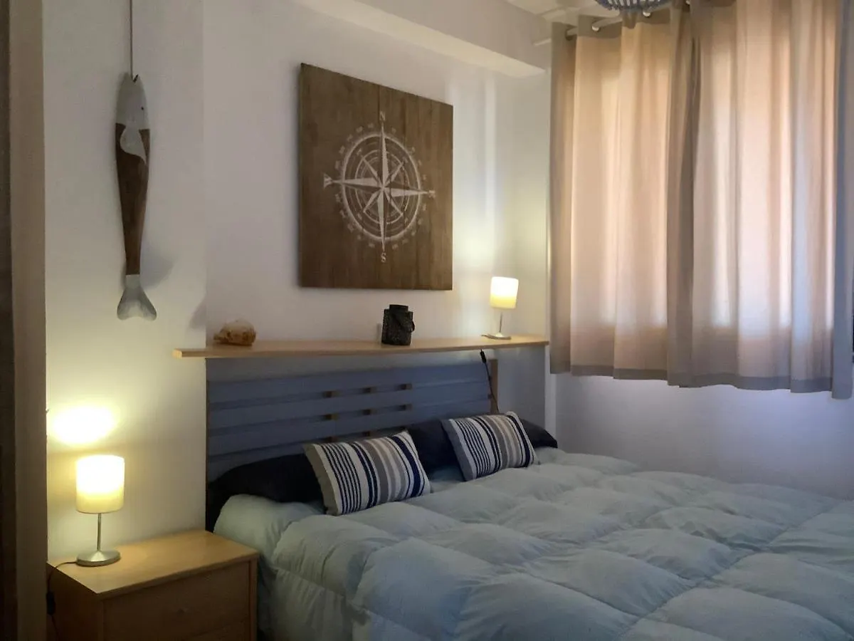 La Casa Dell'Alba Apartment Marzamemi 0*,  Italy
